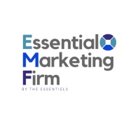 Essential Marketing Firm logo - Similar company to Mollify Is A Multi-Award Winning Software Design, Software Development, & Internet Marketing Firm