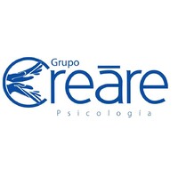 Grupo Creare Guatemala logo - Similar company to Grupo Creare