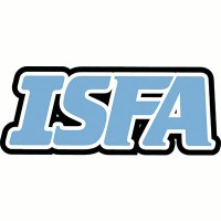Illinois Sports Facilities Authority logo - Similar company to R4 Services