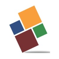 Maim Software Consulting Private Limited logo - Similar company to Auxai Technologies