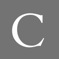 Caldwell Environmental logo - Similar company to Thomas Oil Company
