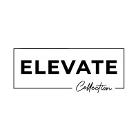 Elevate Collection logo - Similar company to Playmakerpxp