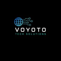 Voyoto tech solutions