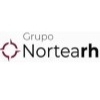 Grupo Nortearh logo - Similar company to Hytech Labels