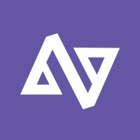 Delven logo - Similar company to Researa