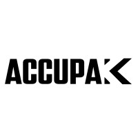 AccuPak logo - Similar company to Strategic Design Corporation