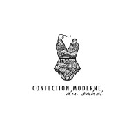 CMS (Confection Moderne du Sahel) logo - Similar company to Dtlm