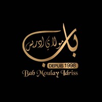 Bab Moulay Idriss logo - Similar company to Savoir Influence