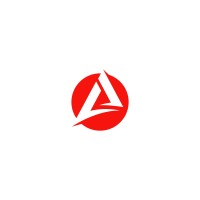 Atalog logo - Similar company to Drill Box Tech