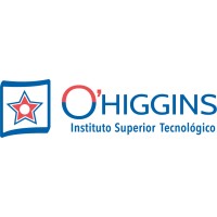 Instituto Superior Tecnológico O´HIGGINS logo - Similar company to Instituto Superior Intec