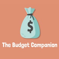 The Budget Companion logo - Similar company to Las Olas Technologies, Inc.