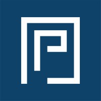 PLACE Inteligência Financeira logo - Similar company to Grupo Keep