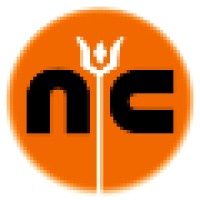 Neptune Coring
