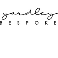 Yardley Bespoke Ltd UK