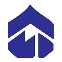 National Life Insurance Company Ltd. logo - Similar company to Rastriya Jeewan Beema Company Limited