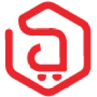 Qatar Salama