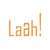 Laah!