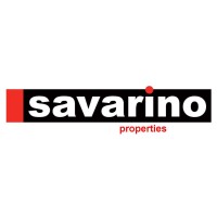 Savarino Properties, LLC logo - Similar company to Iskalo Development Corp.