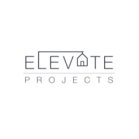 Elevate Projects - Experienced Recruiters for the Built Environment logo - Similar company to Integrity Plus Ltd