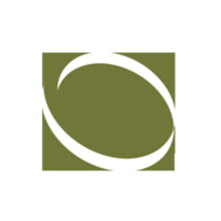 Kari Corporation logo - Similar company to Staple Hall Underwriting Services Limited
