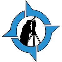 Middle East Road Marking logo - Similar company to Xtech Group