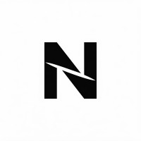 NEBIRU logo - Similar company to Addendum