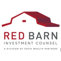 Red Barn Investment Counsel logo - Similar company to The Expert Collective