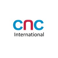 CNC-SHOPPING Group logo - Similar company to Lab14 Instruments