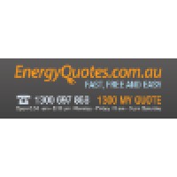 Energyquotes