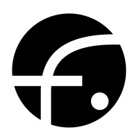 Fewton logo - Similar company to Lumin Solutions