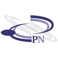Protocol Networks logo - Similar company to Stratogent
