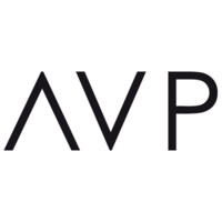 ARTE VETRINA PROJECT logo - Similar company to Retail Mind