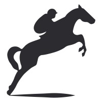 Arkle