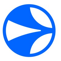 Demicon – Aws And Atlassian Solution Partner