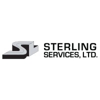 Sterling Services Ltd