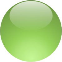 ResearchSIX logo - Similar company to Thrive Line Ventures