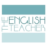 The English Teacher logo - Similar company to Tulab 24