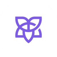 VanillaHR logo - Similar company to Tail