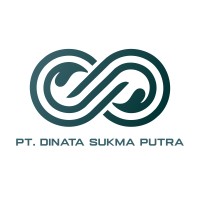PT Dinata Sukma Putra logo - Similar company to Thai Informatic Systems