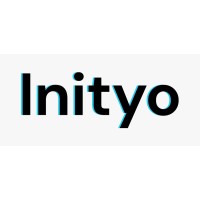 Inityo logo - Similar company to Initiyo Ag