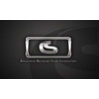 Complex Solutions Group