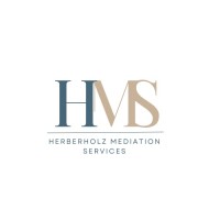 Herberholz Mediation Services logo - Similar company to Gaadr - Mediation & Arbitration Advocacy