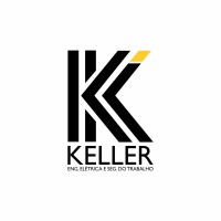 Keller Engenharia Ltda logo - Similar company to Keller Engenharia E Construções