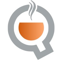 Coffeesoal