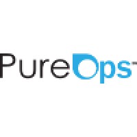 Pureops