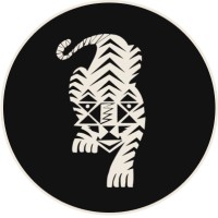 TOKONOMA logo - Similar company to Nomad.Iv