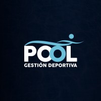 POOL GESTIÓN DEPORTIVA logo - Similar company to Huether & Partner