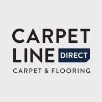 Carpet Line Direct Ltd logo - Similar company to Hugh Mackay