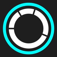 Luxonik logo - Similar company to Axize