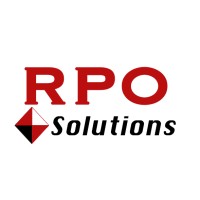 R.P. O'Connell, Inc. logo - Similar company to Ac Fluid Technology Limited